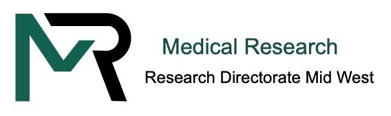 Medical Research